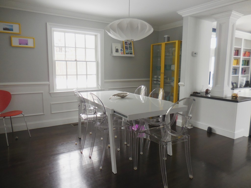 134 Prince Street Needham, MA 02492 - Photo 8 of 23 Gallery Image 8