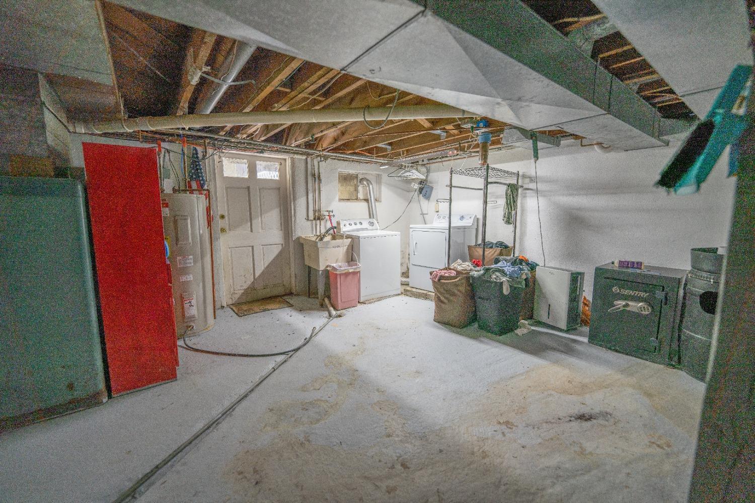 1516 Lenroot Road Bethel, OH 45106 - Photo 20 of 22 Gallery Image 20