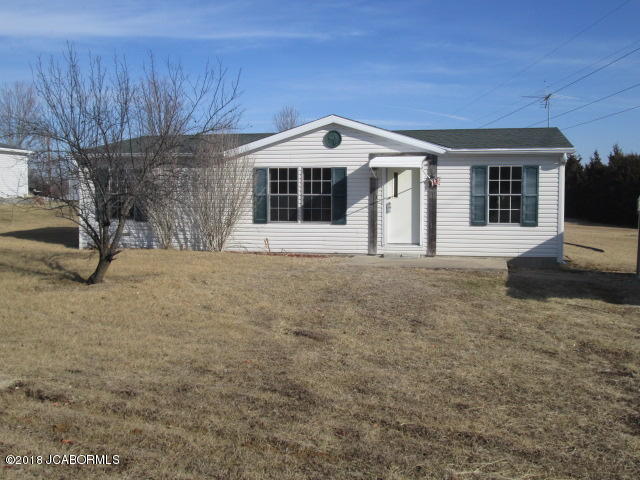 2961 State Rd AA Holts Summit, MO 65043 - Photo 1 of 1
