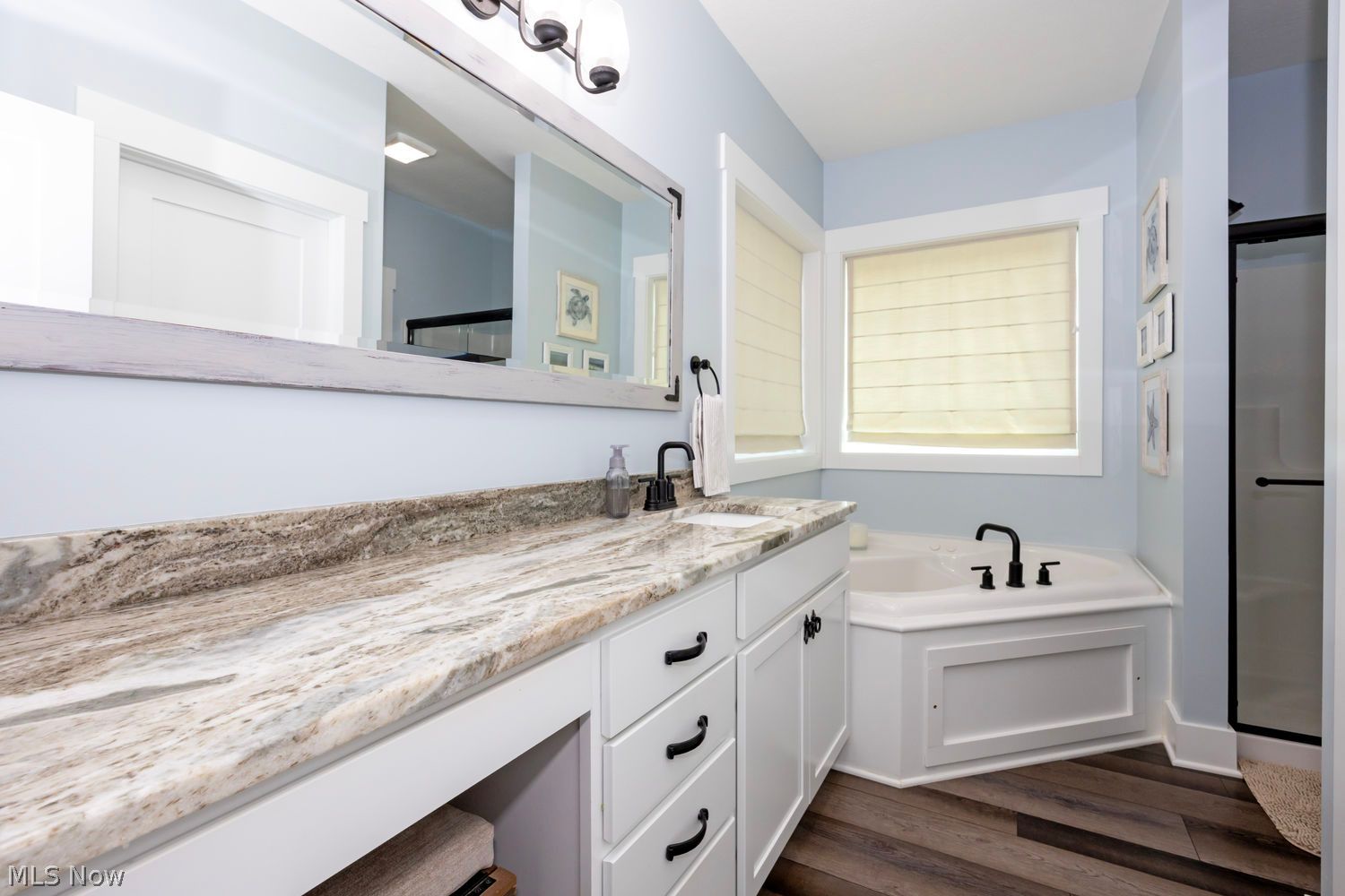 1108 South Smyser Road Wooster, OH 44691 - Photo 27 of 42 Gallery Image 27
