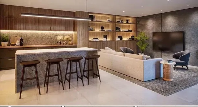 $769,000 | 1238 63rd Street, Unit D342 | Borough Park