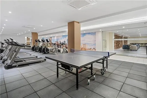 $769,000 | 1238 63rd Street, Unit D342 | Borough Park