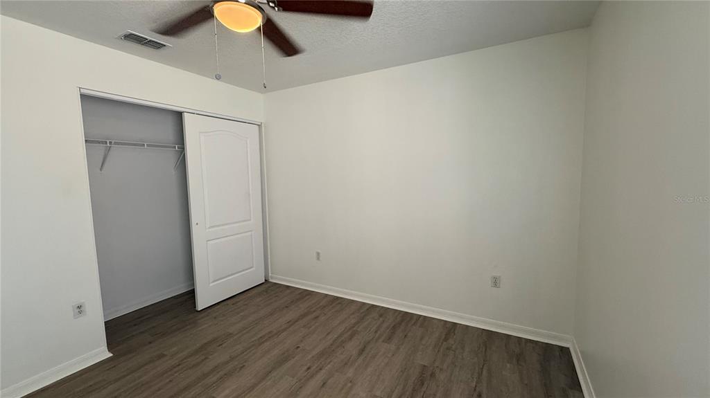 4484 Philadelphia Circle Kissimmee, FL 34746 - Photo 22 of 56