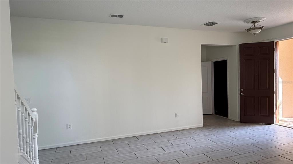4484 Philadelphia Circle Kissimmee, FL 34746 - Photo 54 of 56 a view of an empty room
