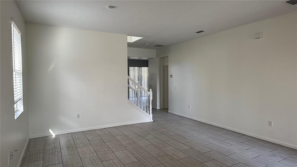 4484 Philadelphia Circle Kissimmee, FL 34746 - Photo 55 of 56