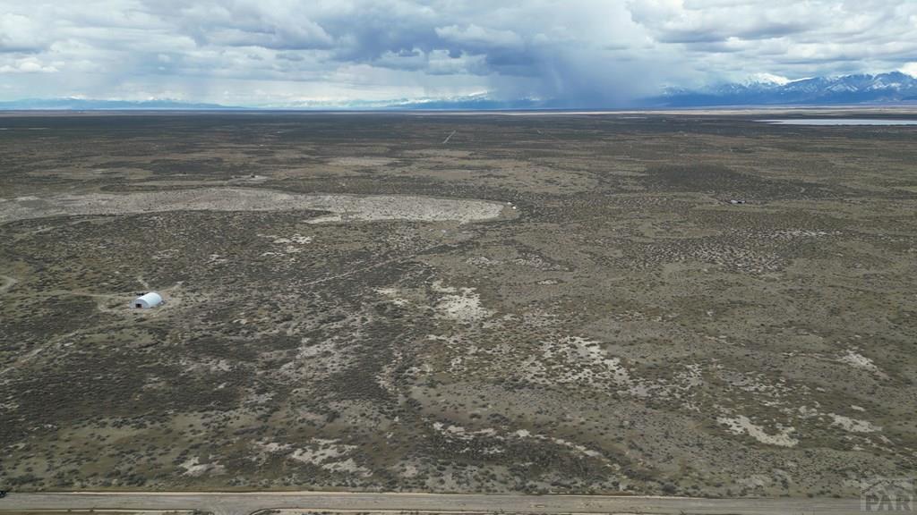 0 North N Lane Mosca, CO 81146 - Photo 15 of 22