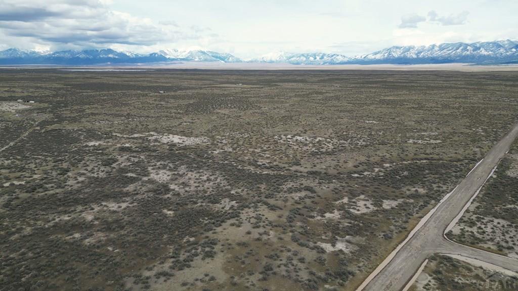 0 North N Lane Mosca, CO 81146 - Photo 18 of 22