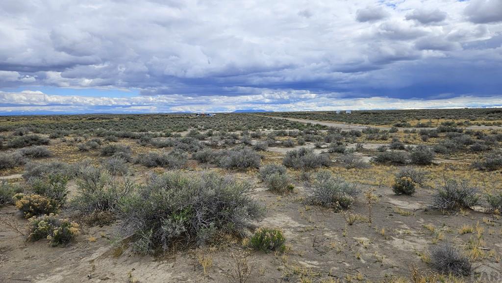 0 North N Lane Mosca, CO 81146 - Photo 20 of 22