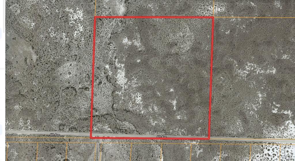 0 North N Lane Mosca, CO 81146 - Photo 21 of 22
