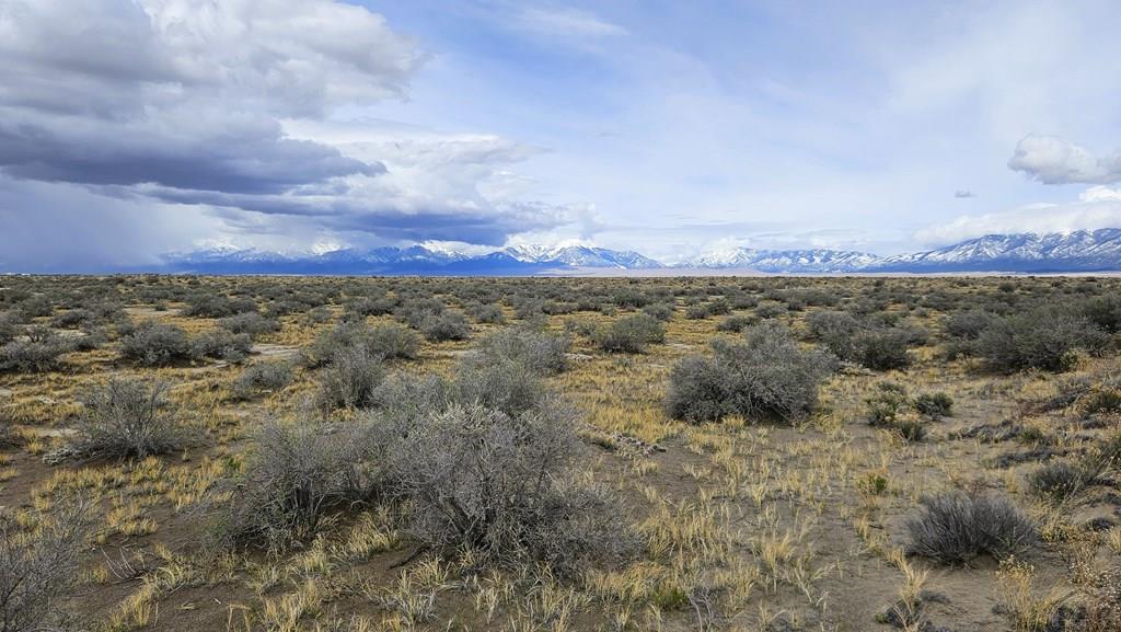 0 North N Lane Mosca, CO 81146 - Photo 4 of 22