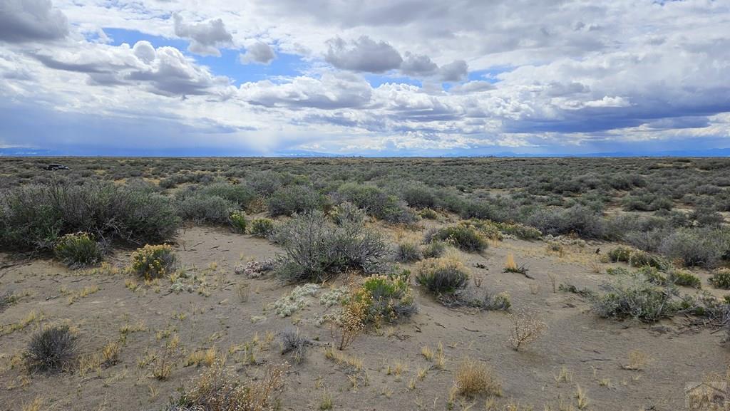 0 North N Lane Mosca, CO 81146 - Photo 5 of 22
