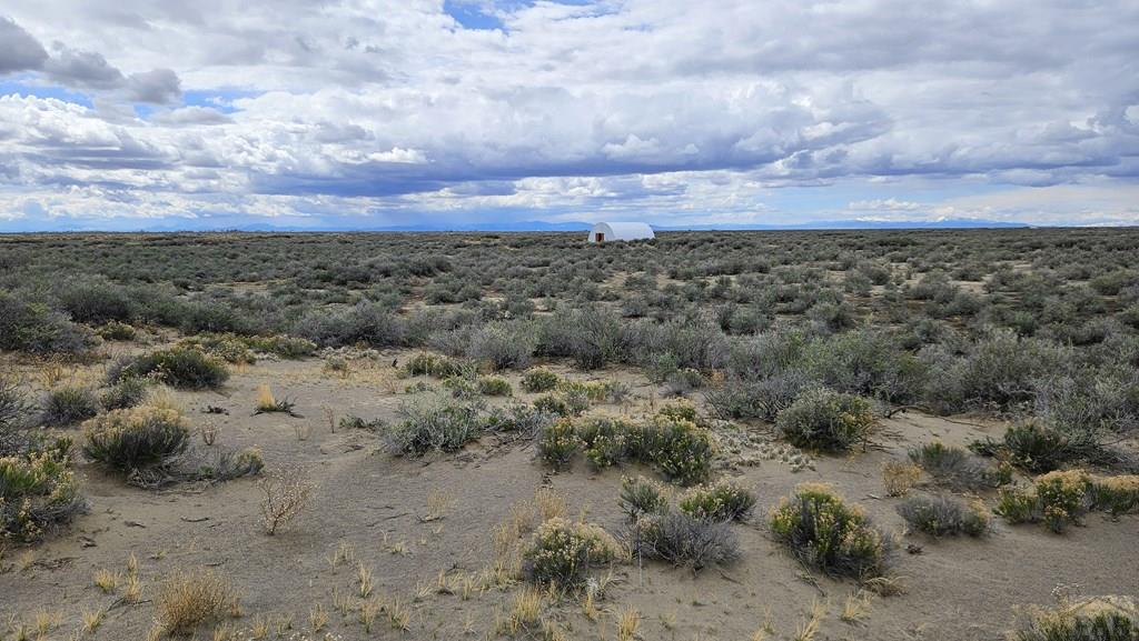 0 North N Lane Mosca, CO 81146 - Photo 6 of 22