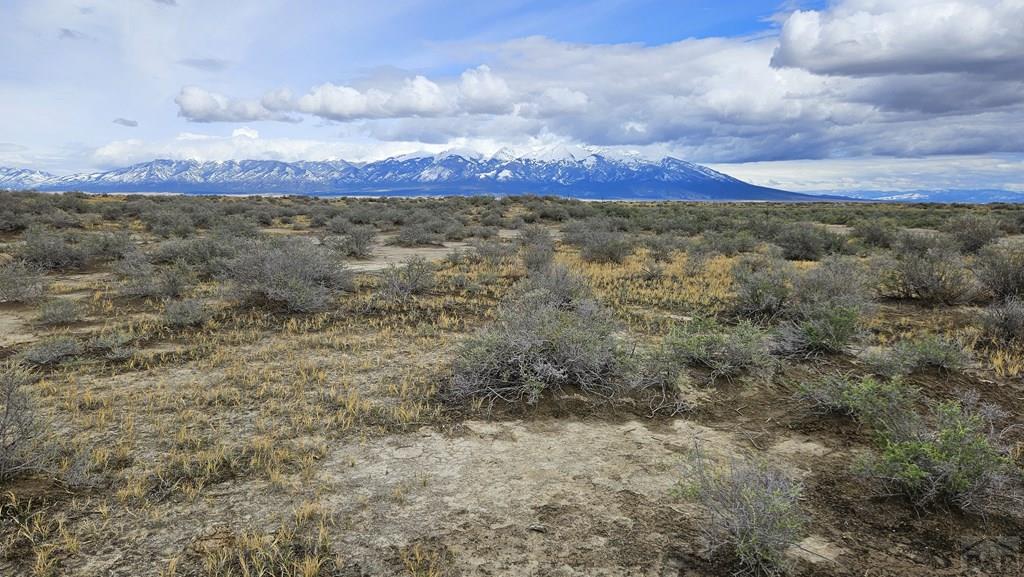 0 North N Lane Mosca, CO 81146 - Photo 10 of 22