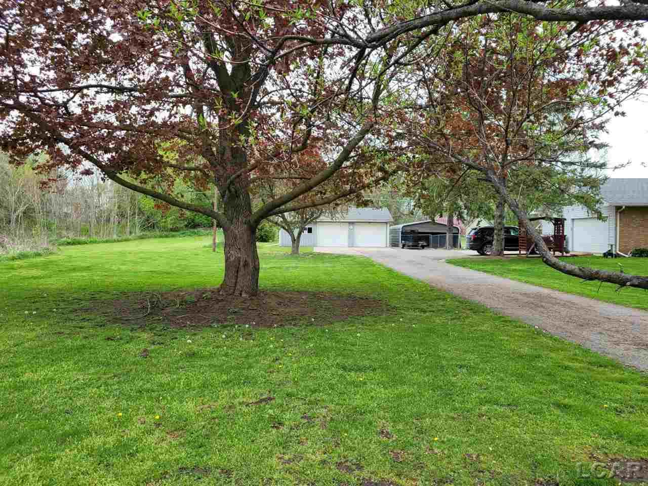 9700 Island Lake Road Dexter, MI 48130 - Photo 3 of 61 50041986-2.JPG