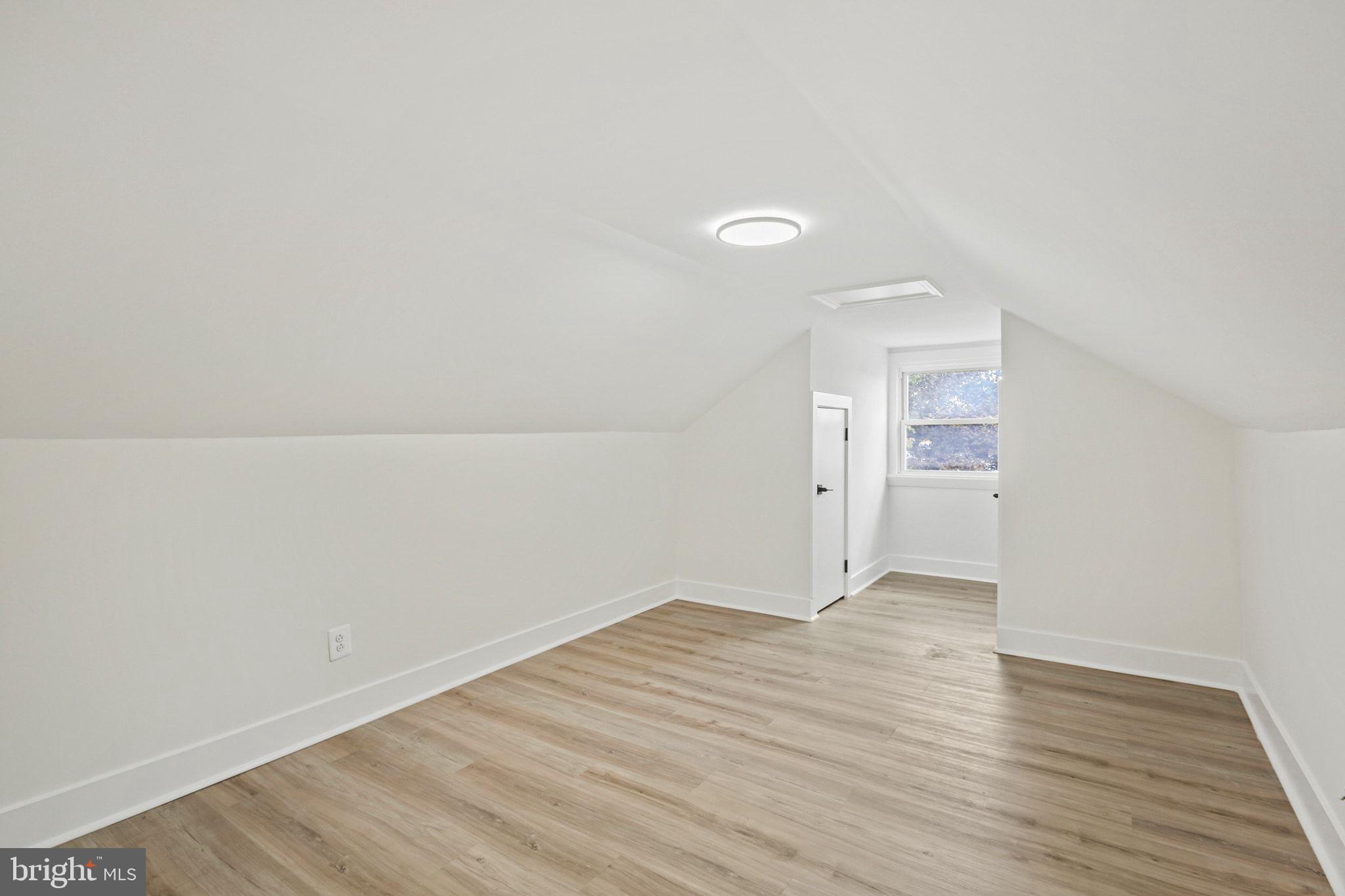 515 Freys Road Edgewood, MD 21040 - Photo 22 of 43 wooden floor in a room