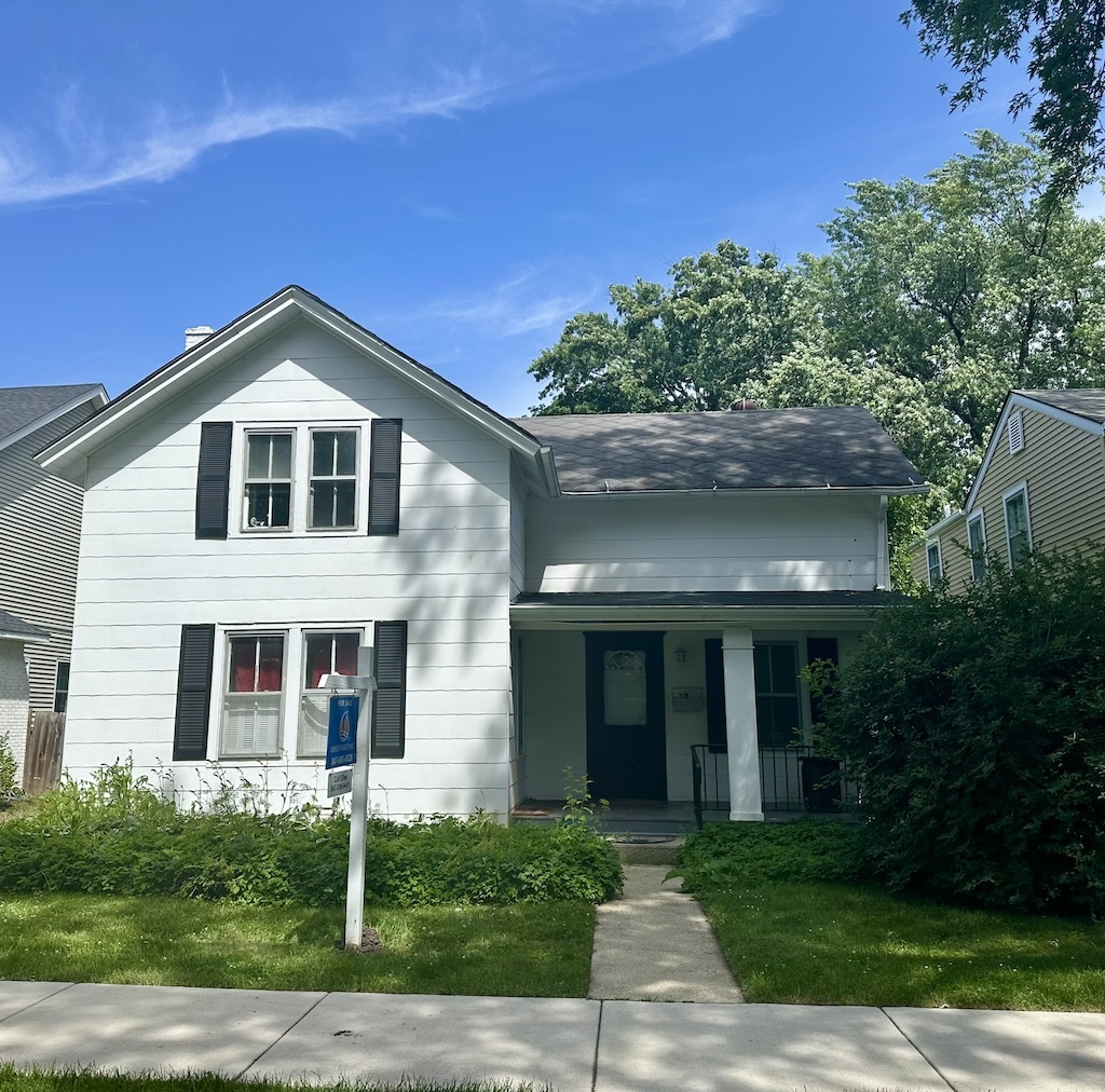 532 South Main Street Naperville, IL 60540 - Photo 1 of 13