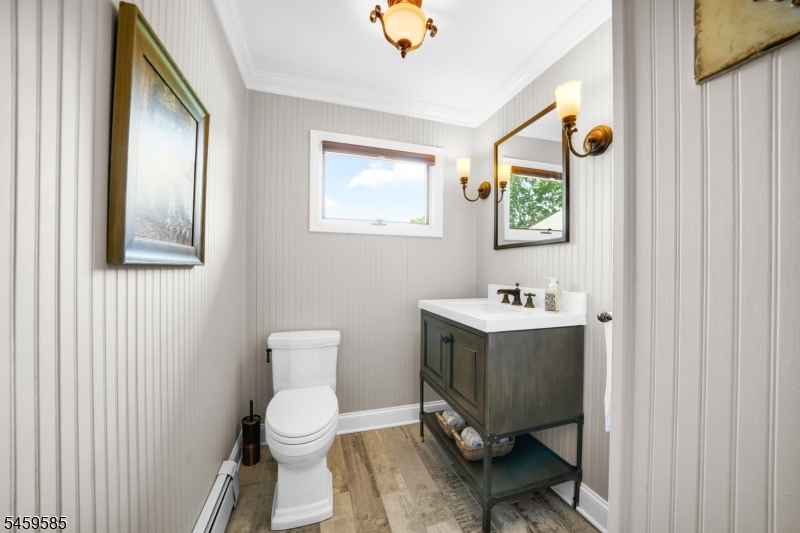 24 West Sunset Road Pequannock, NJ 07444 - Photo 14 of 47 Gallery Image 14