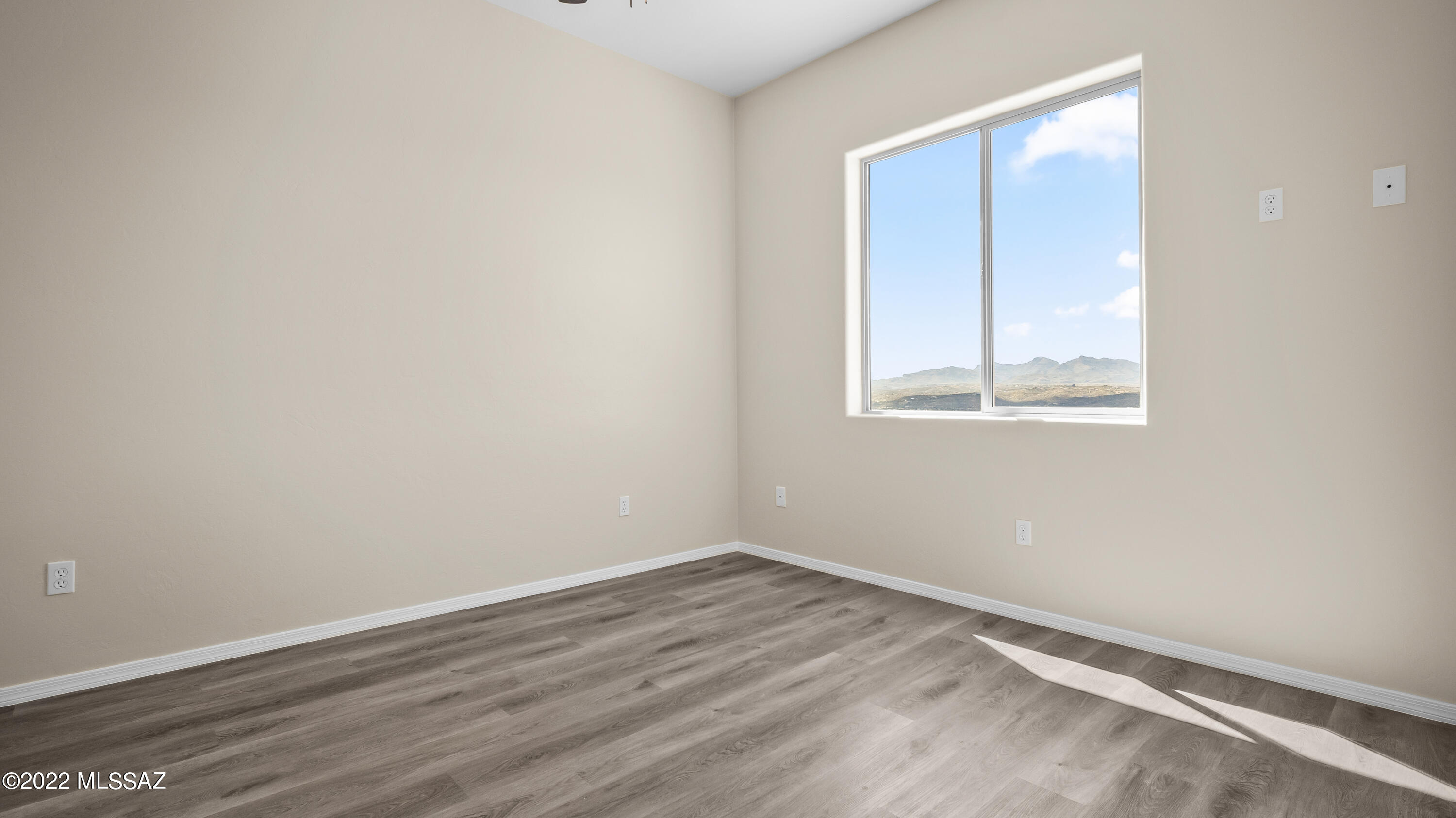 307 Camino Canoa Rio Rico, AZ 85648 - Photo 33 of 39