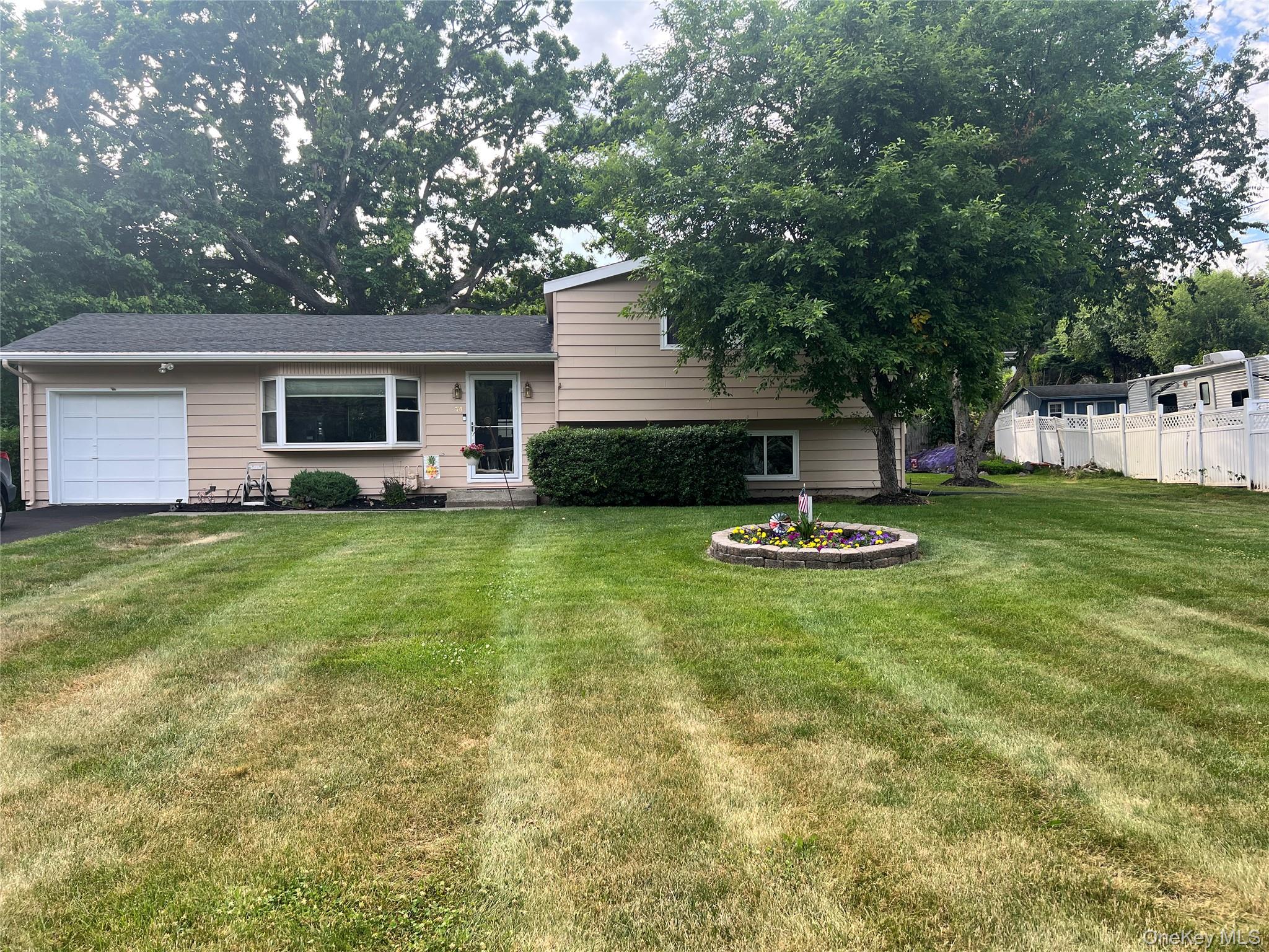 74 Creek Run Road Newburgh, NY 12550 - Photo 1 of 1