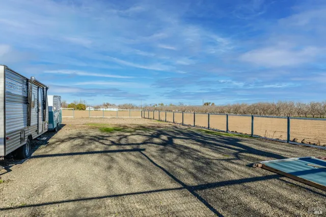 $85,000 | 0 Putah Creek Road, Winters, CA 95694