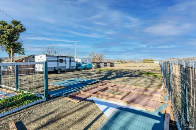 $85,000 | 0 Putah Creek Road, Winters, CA 95694