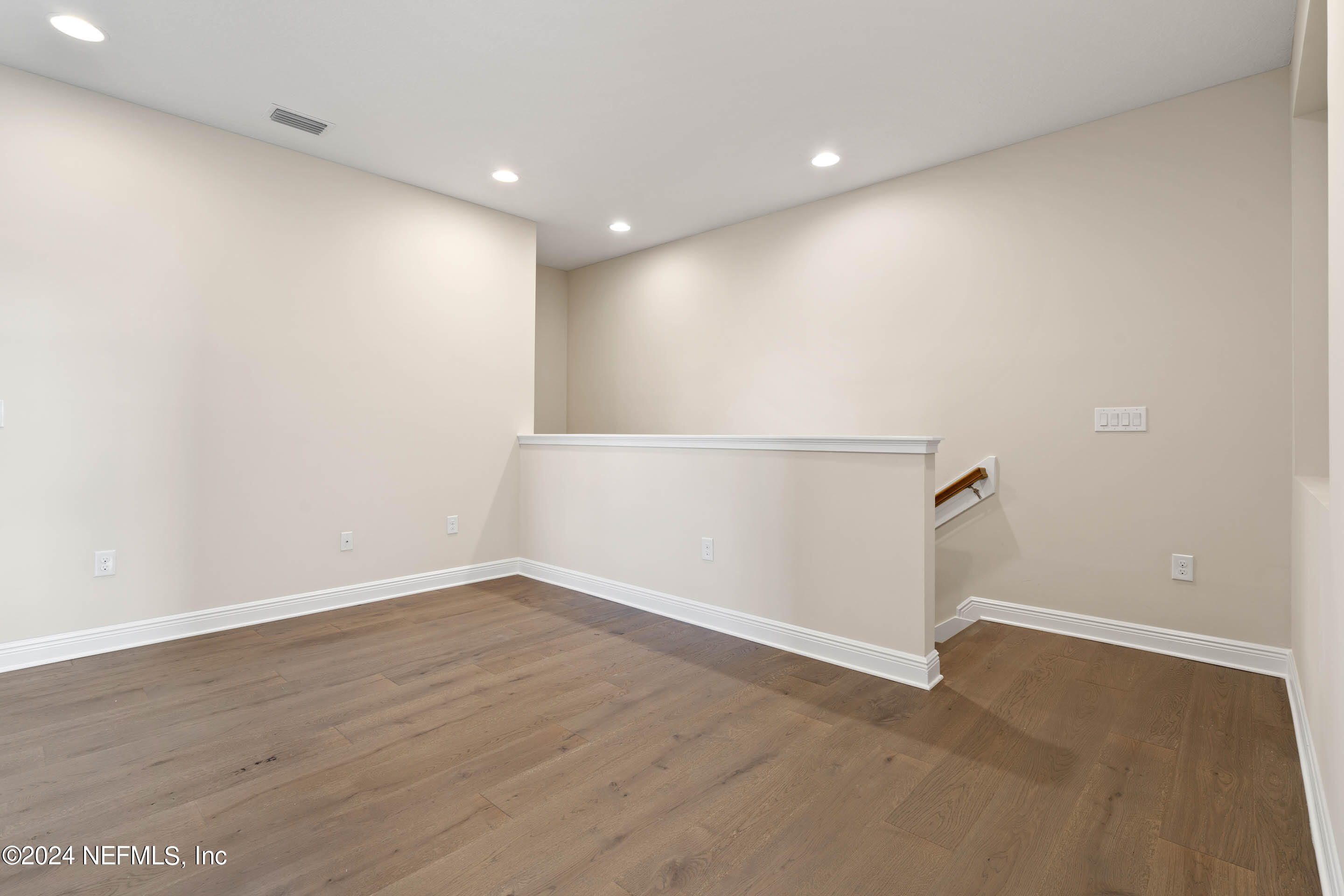 55 Rum Runner Way St. Johns, FL 32259 - Photo 18 of 55 55 Rum Runner-9