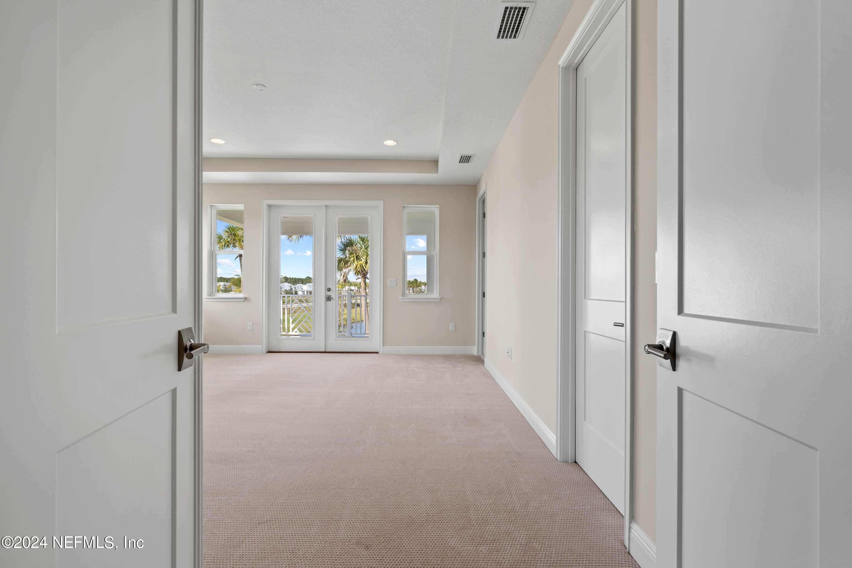 55 Rum Runner Way St. Johns, FL 32259 - Photo 19 of 55 55 Rum Runner-11