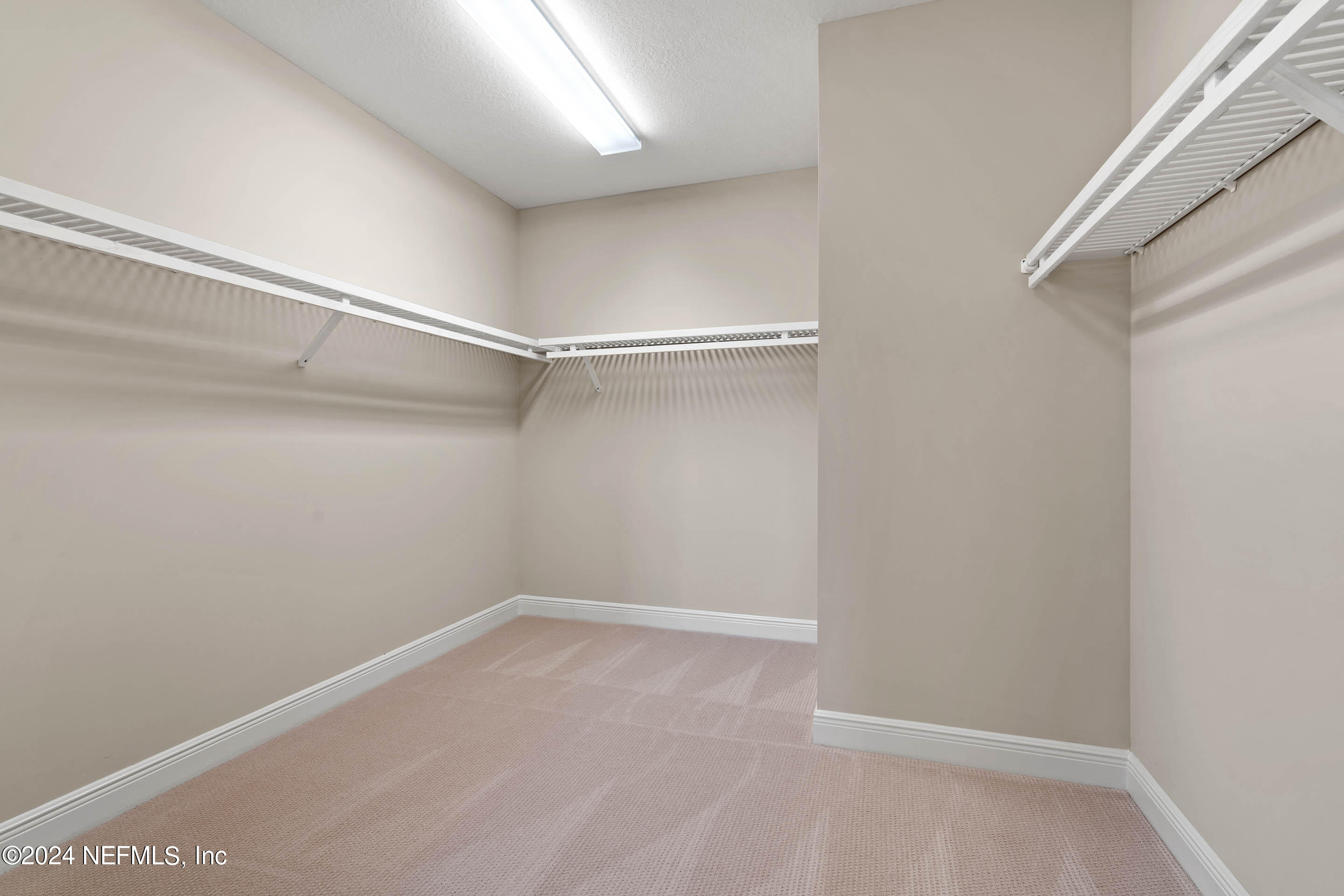 55 Rum Runner Way St. Johns, FL 32259 - Photo 28 of 55 a view of an empty room