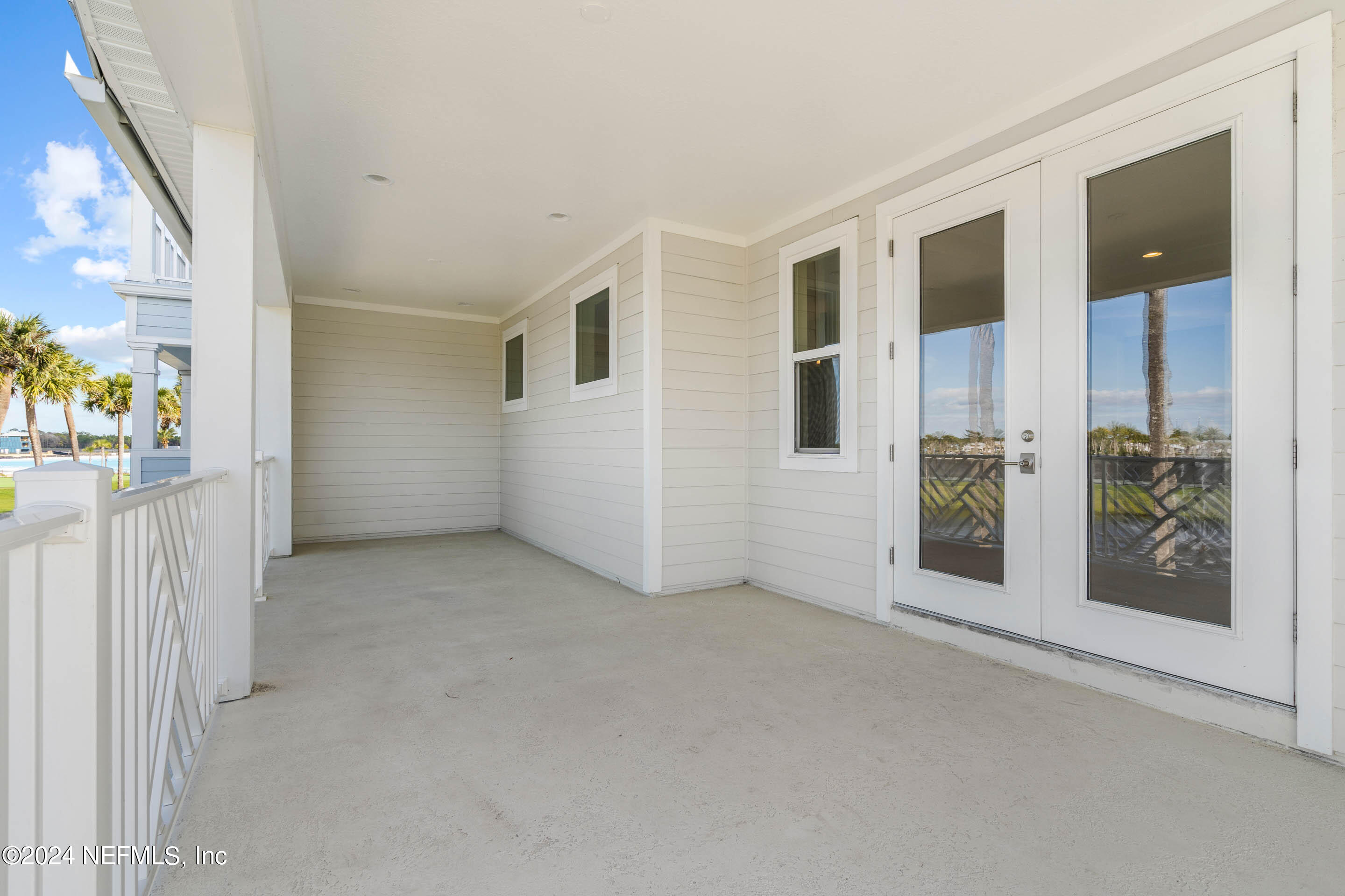55 Rum Runner Way St. Johns, FL 32259 - Photo 29 of 55 en view interior of the house