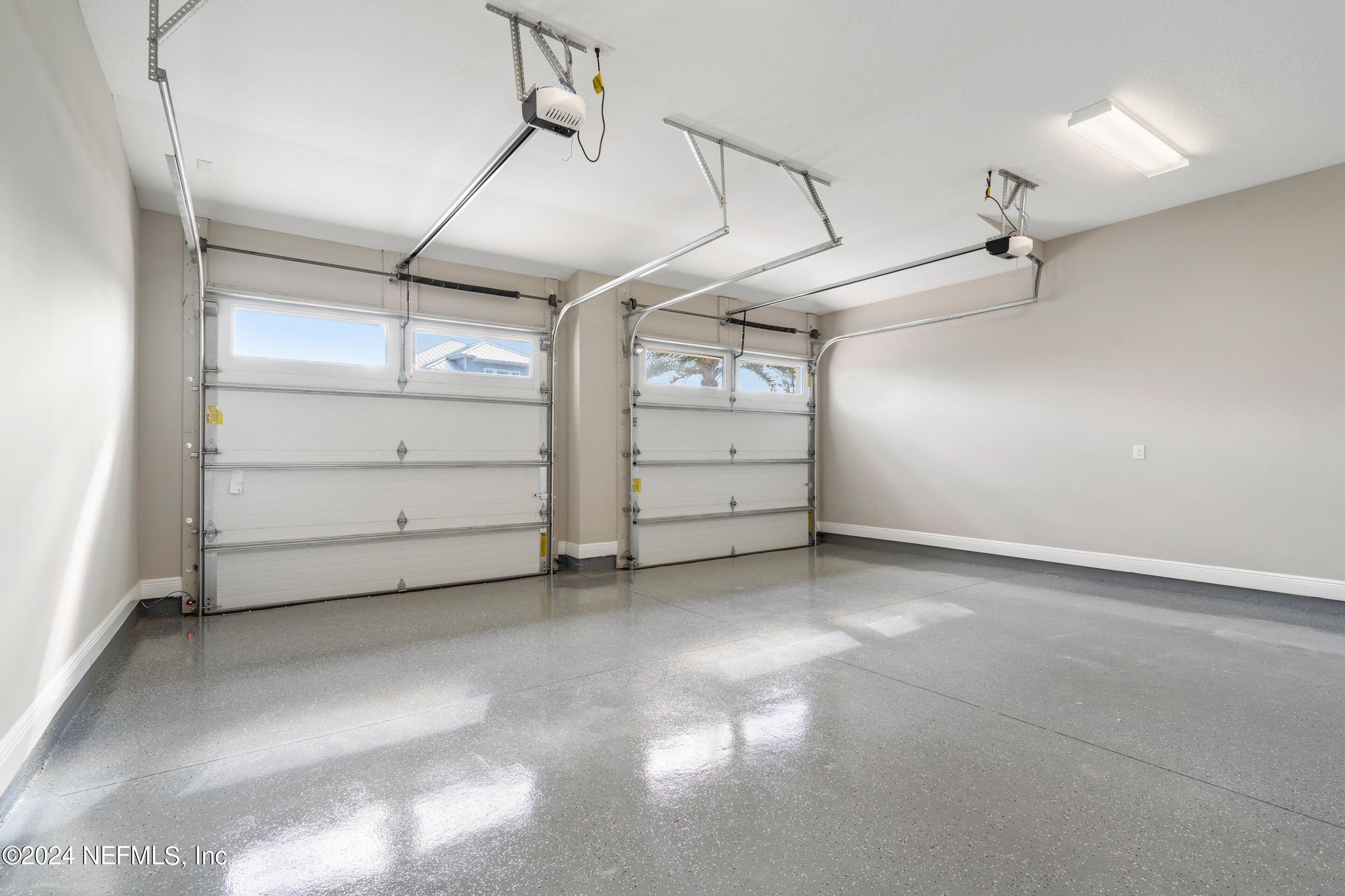 55 Rum Runner Way St. Johns, FL 32259 - Photo 35 of 55 a view of a room with storage and utility room