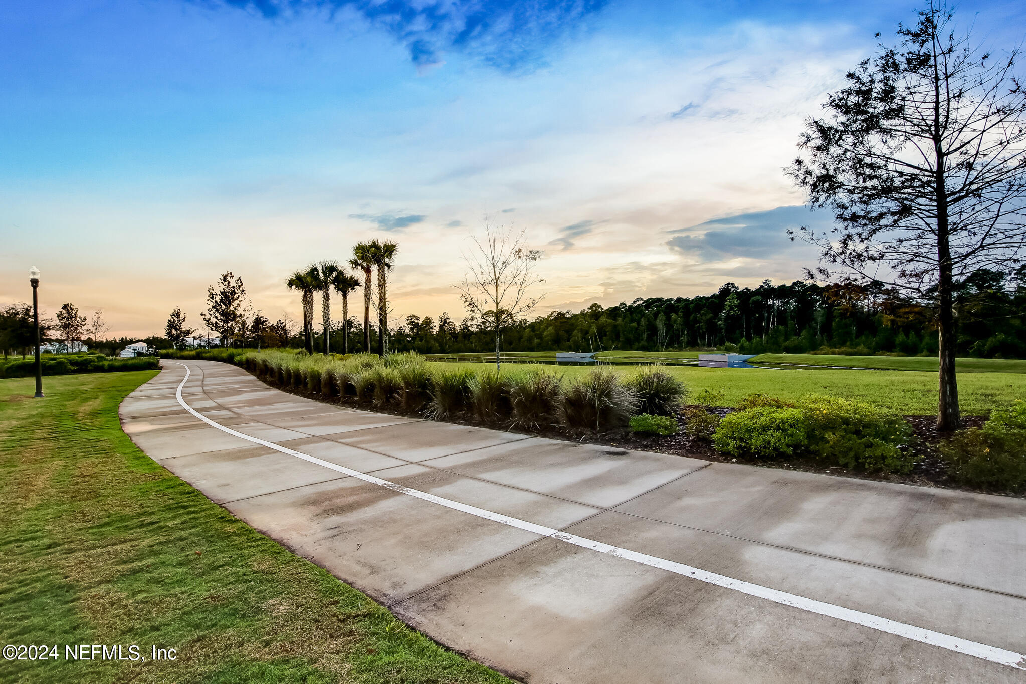 55 Rum Runner Way St. Johns, FL 32259 - Photo 43 of 55 a view of a park