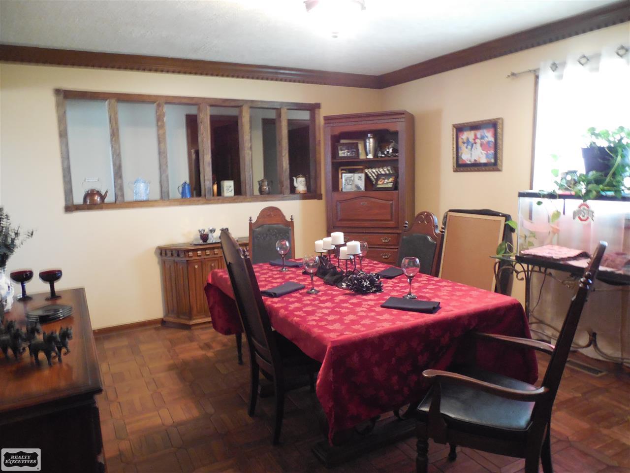 72275 Campground Road Romeo, MI 48065 - Photo 11 of 62 31345485-10.JPG