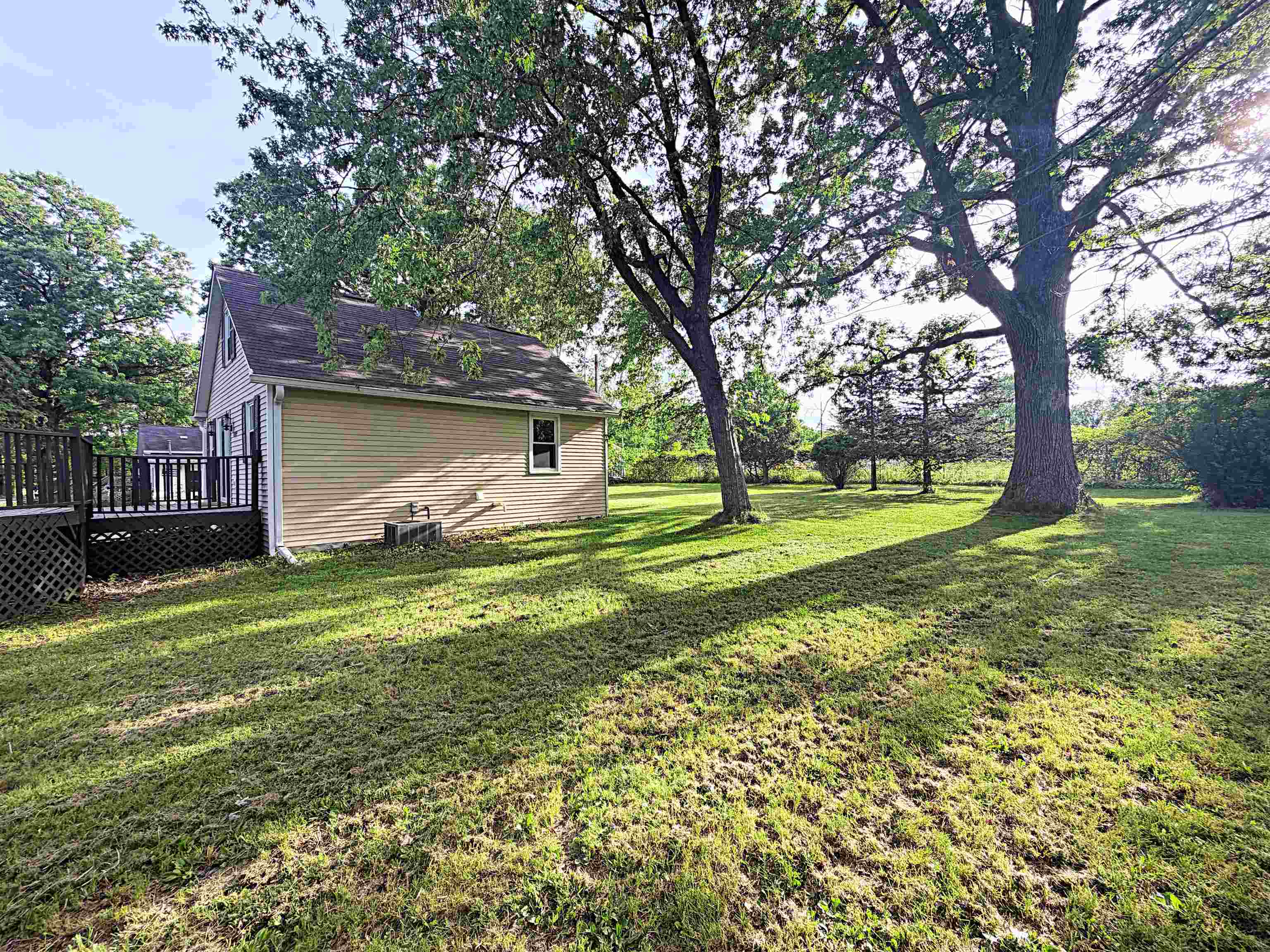 N6515 Laurmar Lane Oneida, WI 54155 - Photo 26 of 26