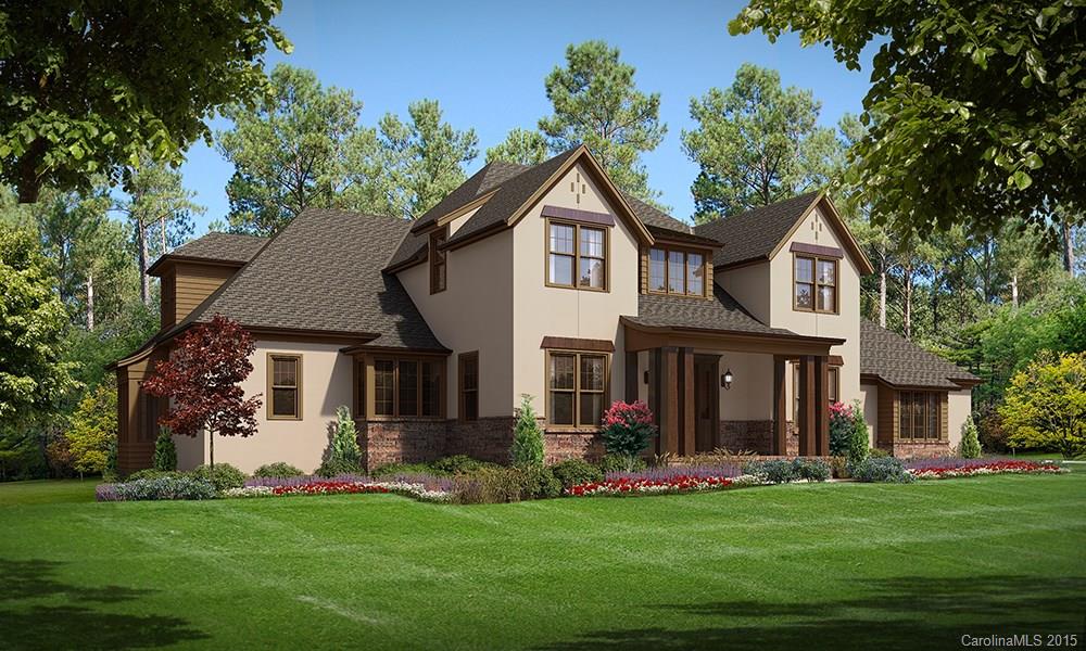 4038 Persimmon Road, Unit 42 Lancaster, SC 29720 - Photo 1 of 14 Gallery Image 1