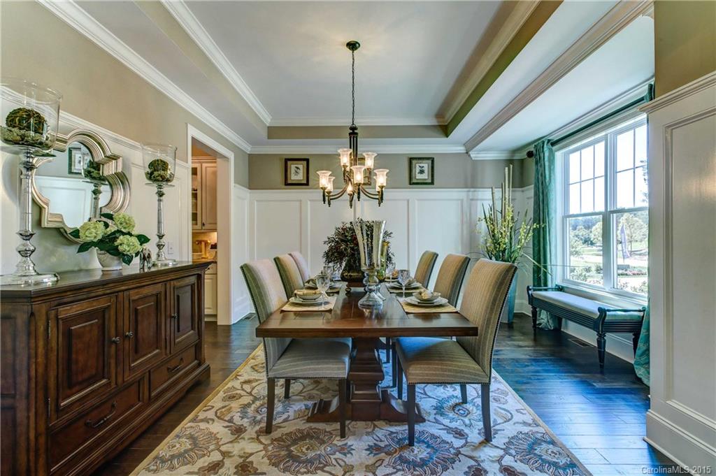 4038 Persimmon Road, Unit 42 Lancaster, SC 29720 - Photo 2 of 14 Gallery Image 2