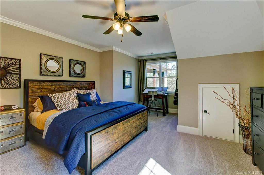 4038 Persimmon Road, Unit 42 Lancaster, SC 29720 - Photo 11 of 14 Gallery Image 11