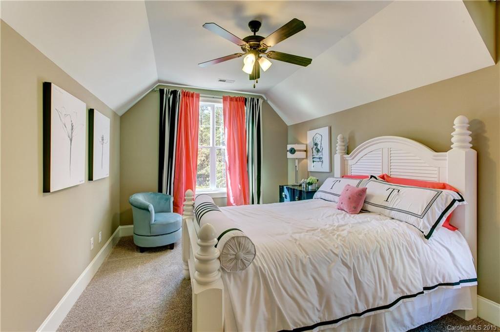4038 Persimmon Road, Unit 42 Lancaster, SC 29720 - Photo 13 of 14 Gallery Image 13