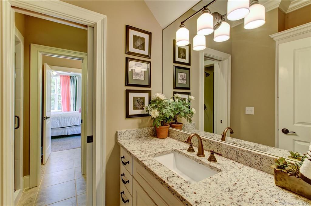 4038 Persimmon Road, Unit 42 Lancaster, SC 29720 - Photo 14 of 14 Gallery Image 14