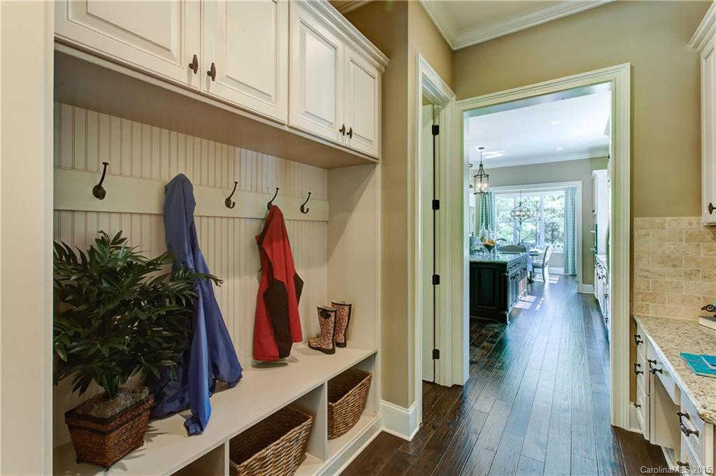 4038 Persimmon Road, Unit 42 Lancaster, SC 29720 - Photo 3 of 14 Gallery Image 3