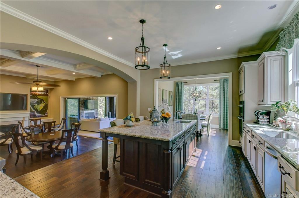 4038 Persimmon Road, Unit 42 Lancaster, SC 29720 - Photo 4 of 14 Gallery Image 4