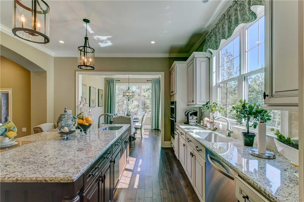 4038 Persimmon Road, Unit 42 Lancaster, SC 29720 - Photo 5 of 14 Gallery Image 5
