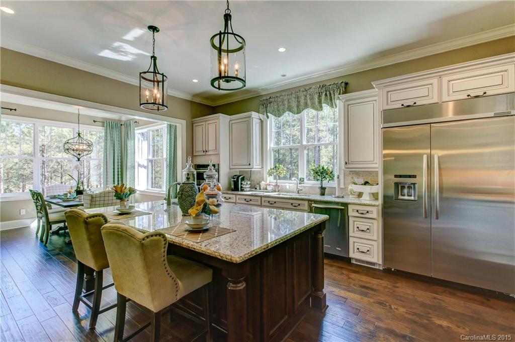 4038 Persimmon Road, Unit 42 Lancaster, SC 29720 - Photo 6 of 14 Gallery Image 6