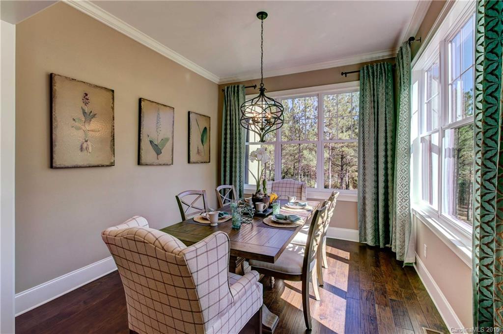 4038 Persimmon Road, Unit 42 Lancaster, SC 29720 - Photo 7 of 14 Gallery Image 7