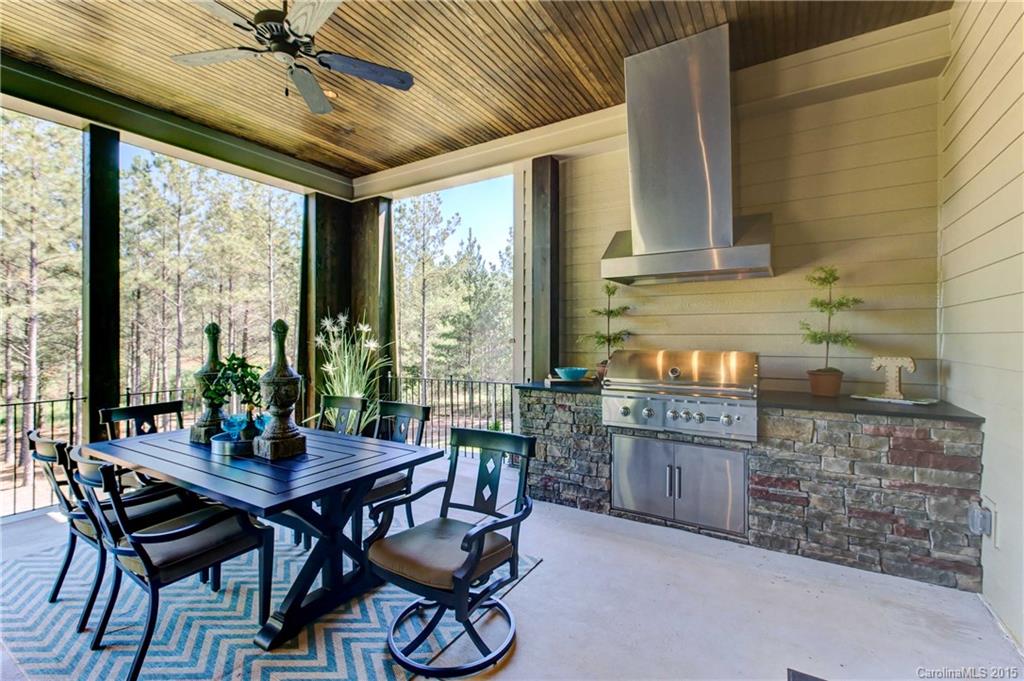 4038 Persimmon Road, Unit 42 Lancaster, SC 29720 - Photo 8 of 14 Gallery Image 8