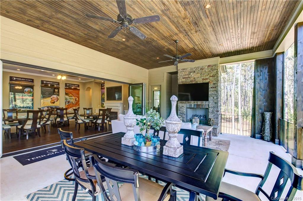 4038 Persimmon Road, Unit 42 Lancaster, SC 29720 - Photo 9 of 14 Gallery Image 9