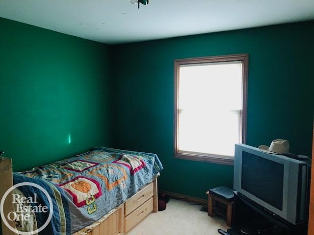 6737 Fargo Road Avoca, MI 48006 - Photo 17 of 27 50032314-16.JPG