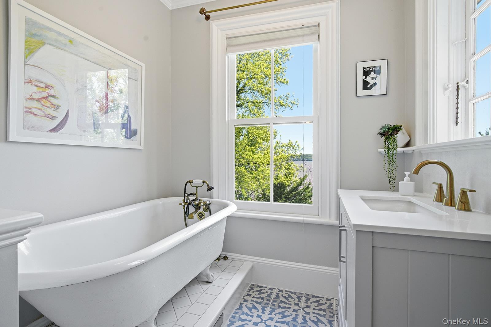 215 River Road Nyack, NY 10960 - Photo 24 of 50