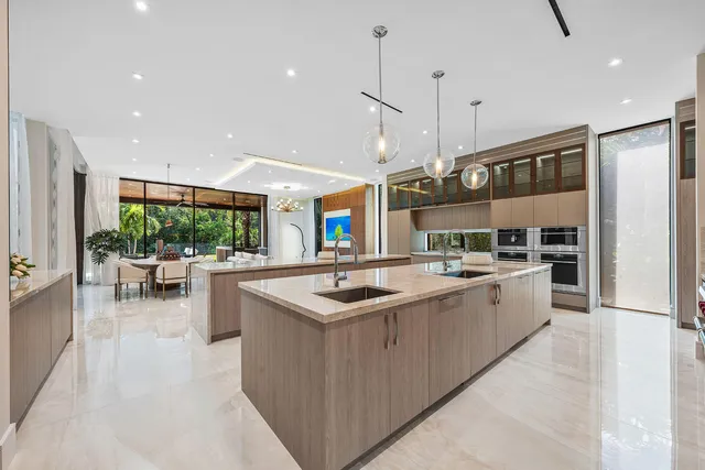 $19,995,000 | 212 Alexander Palm Road, Boca Raton, FL 33432