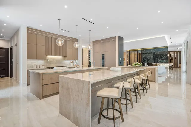 $22,795,000 | 212 Alexander Palm Road, Boca Raton, FL 33432