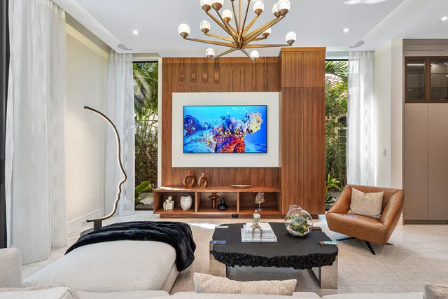 $19,995,000 | 212 Alexander Palm Road, Boca Raton, FL 33432